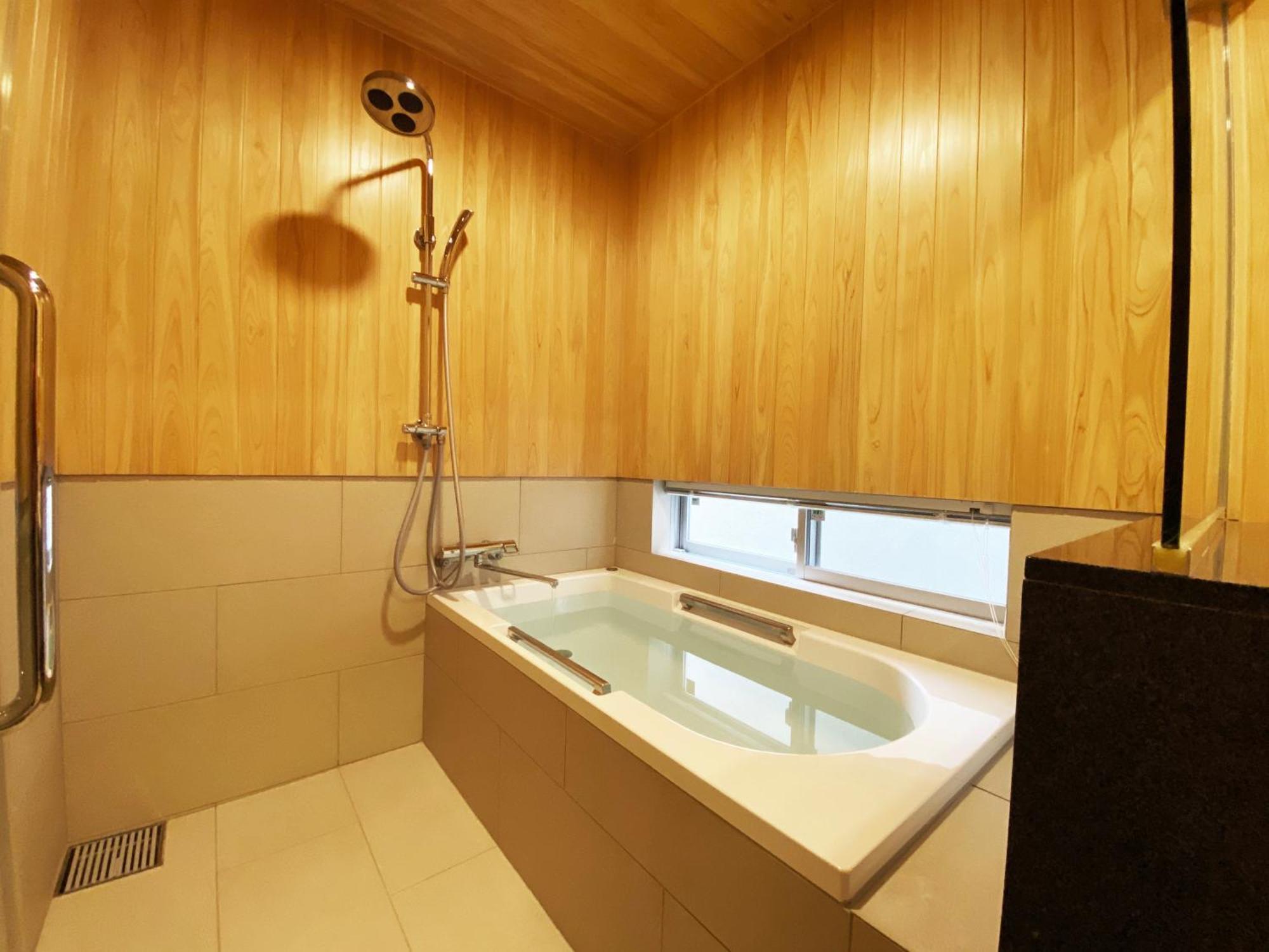 Aletta Kouri Resort Kunigami Dış mekan fotoğraf